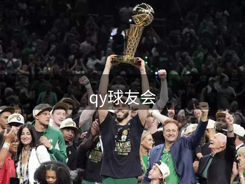公司贡献